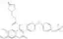 Fig. 22 - Quinolone-3-diarylethers