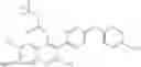 Fig. 33 - Quinolone-3-diarylethers
