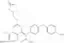 Fig. 35 - Quinolone-3-diarylethers