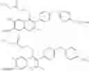 Fig. 40 - Quinolone-3-diarylethers