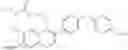 Fig. 44 - Quinolone-3-diarylethers