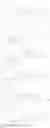 Fig. 45 - Quinolone-3-diarylethers