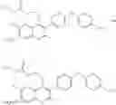 Fig. 49 - Quinolone-3-diarylethers