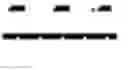 Fig. 02 - Opioid agonists and uses thereof