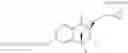 Fig. 136 - Opioid agonists and uses thereof