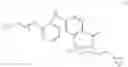 Fig. 45 - Opioid agonists and uses thereof