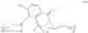 Fig. 85 - Opioid agonists and uses thereof