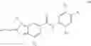 Fig. 08 - HDAC inhibitors