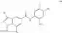 Fig. 09 - HDAC inhibitors
