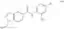 Fig. 11 - HDAC inhibitors
