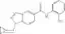 Fig. 22 - HDAC inhibitors
