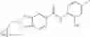 Fig. 35 - HDAC inhibitors