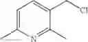 Fig. 44 - HDAC inhibitors