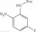 Fig. 49 - HDAC inhibitors