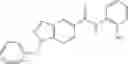 Fig. 71 - HDAC inhibitors