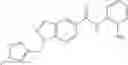 Fig. 72 - HDAC inhibitors