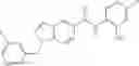 Fig. 76 - HDAC inhibitors