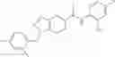 Fig. 77 - HDAC inhibitors