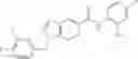 Fig. 79 - HDAC inhibitors