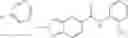 Fig. 83 - HDAC inhibitors
