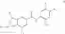 Fig. 85 - HDAC inhibitors