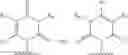 Fig. 33 - BIOORTHOGONAL METHODS AND COMPOUNDS