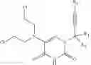 Fig. 46 - BIOORTHOGONAL METHODS AND COMPOUNDS