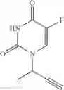Fig. 63 - BIOORTHOGONAL METHODS AND COMPOUNDS
