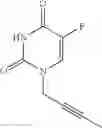 Fig. 64 - BIOORTHOGONAL METHODS AND COMPOUNDS