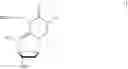 Fig. 69 - BIOORTHOGONAL METHODS AND COMPOUNDS