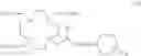 Fig. 08 - Contrast agents