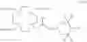 Fig. 09 - Contrast agents