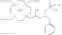 Fig. 33 - Contrast agents