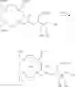 Fig. 41 - Contrast agents