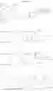 Fig. 43 - Contrast agents