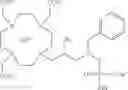 Fig. 44 - Contrast agents