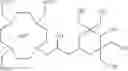 Fig. 46 - Contrast agents