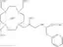 Fig. 49 - Contrast agents