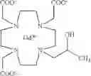 Fig. 71 - Contrast agents