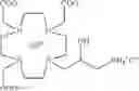 Fig. 72 - Contrast agents