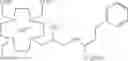 Fig. 76 - Contrast agents