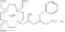 Fig. 77 - Contrast agents