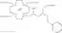 Fig. 79 - Contrast agents