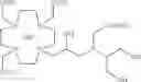 Fig. 80 - Contrast agents