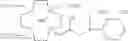 Fig. 85 - Contrast agents