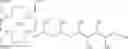 Fig. 86 - Contrast agents