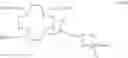 Fig. 89 - Contrast agents