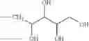 Fig. 99 - Contrast agents