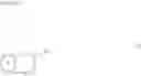 Fig. 02 - Oxazine compound, composition and cured product