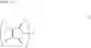 Fig. 08 - Oxazine compound, composition and cured product